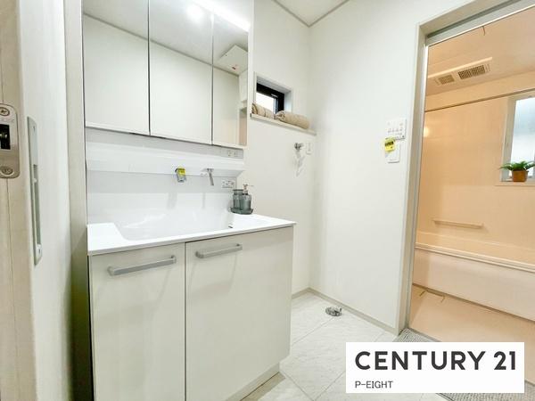 豊田市栄町７丁目の新築一戸建