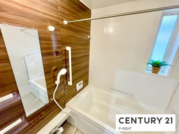 豊田市栄町７丁目の新築一戸建