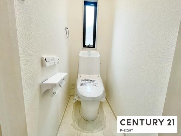 豊田市栄町７丁目の新築一戸建