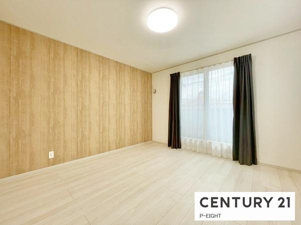 豊田市栄町７丁目の新築一戸建