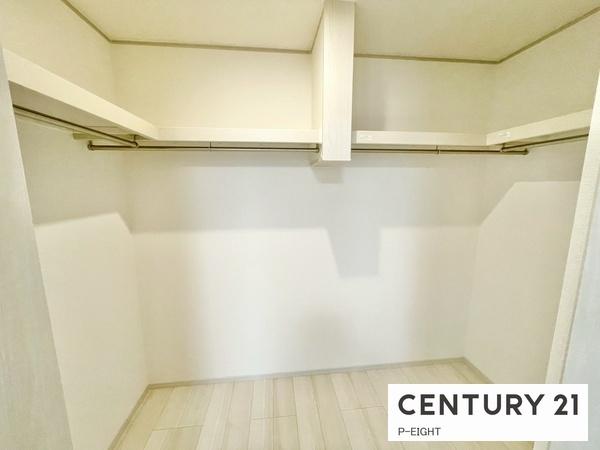 豊田市栄町７丁目の新築一戸建