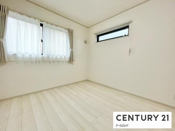 豊田市栄町７丁目の新築一戸建