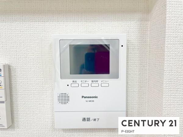 豊田市栄町７丁目の新築一戸建