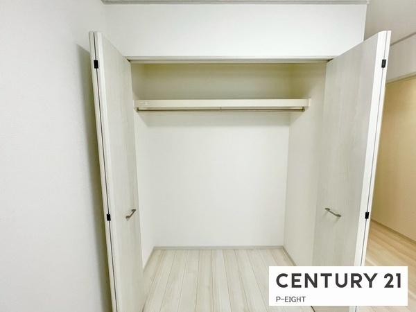 豊田市栄町７丁目の新築一戸建