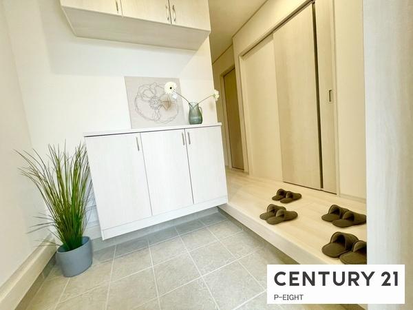 豊田市栄町７丁目の新築一戸建