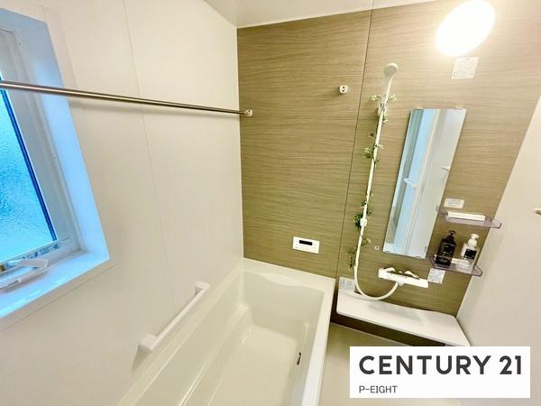 豊田市朝日町５丁目の新築一戸建