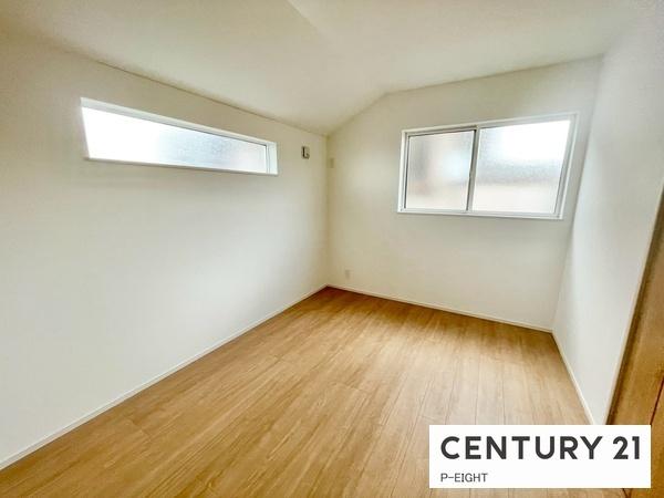 豊田市朝日町５丁目の新築一戸建