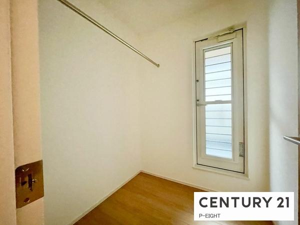 豊田市朝日町５丁目の新築一戸建