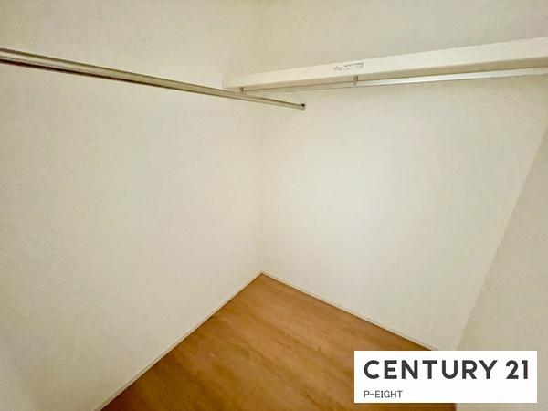 豊田市朝日町５丁目の新築一戸建