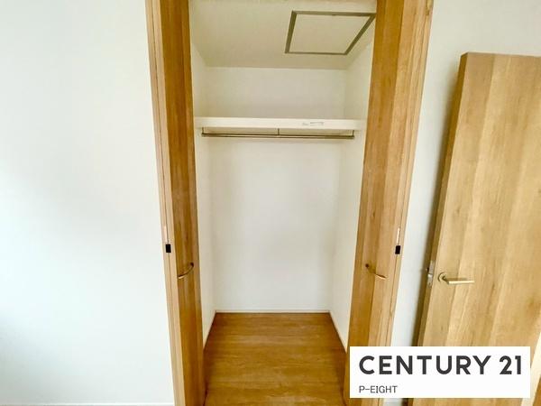 豊田市朝日町５丁目の新築一戸建