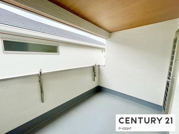 豊田市朝日町５丁目の新築一戸建