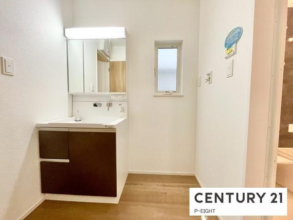 豊田市朝日町５丁目の新築一戸建