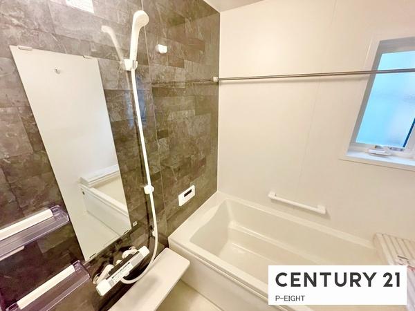 豊田市朝日町５丁目の新築一戸建