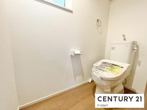 豊田市朝日町５丁目の新築一戸建