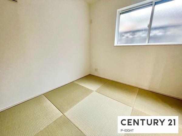 豊田市朝日町５丁目の新築一戸建