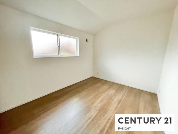 豊田市朝日町５丁目の新築一戸建