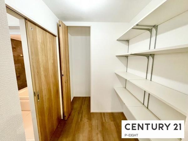 豊田市朝日町５丁目の新築一戸建