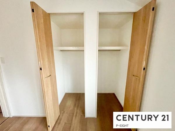 豊田市朝日町５丁目の新築一戸建