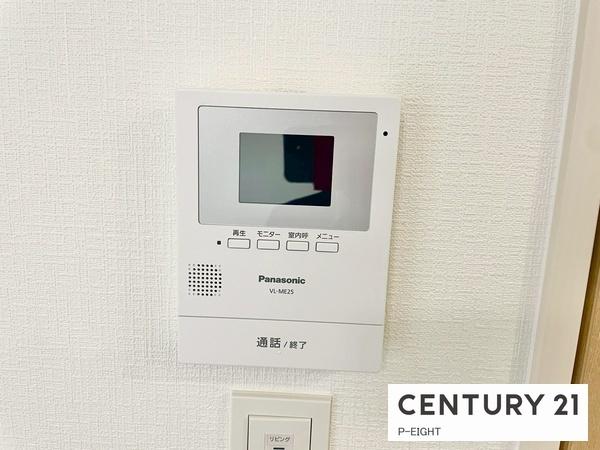 豊田市朝日町５丁目の新築一戸建