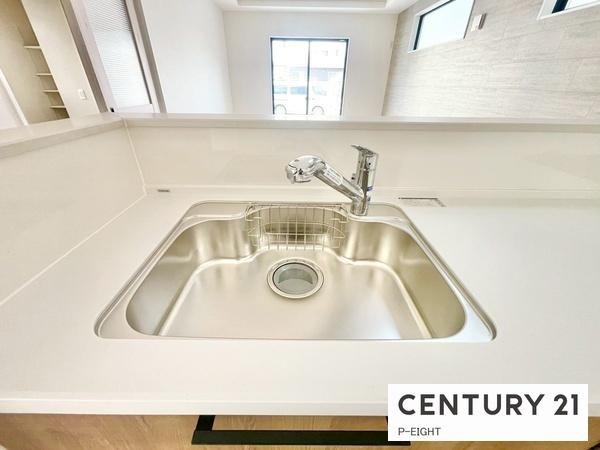 豊田市明和町７丁目の新築一戸建