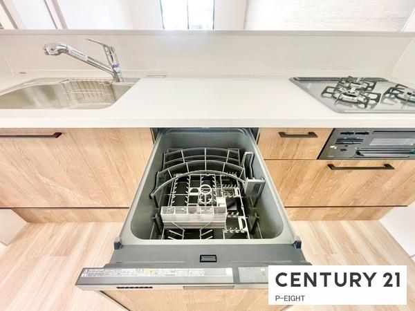 豊田市明和町７丁目の新築一戸建