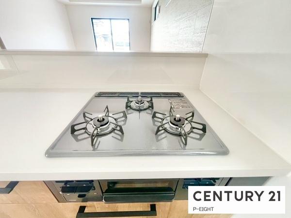 豊田市明和町７丁目の新築一戸建