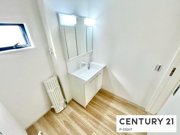 豊田市明和町７丁目の新築一戸建