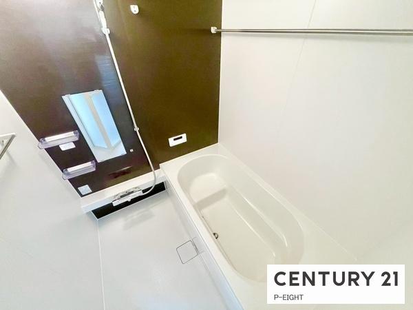 豊田市明和町７丁目の新築一戸建