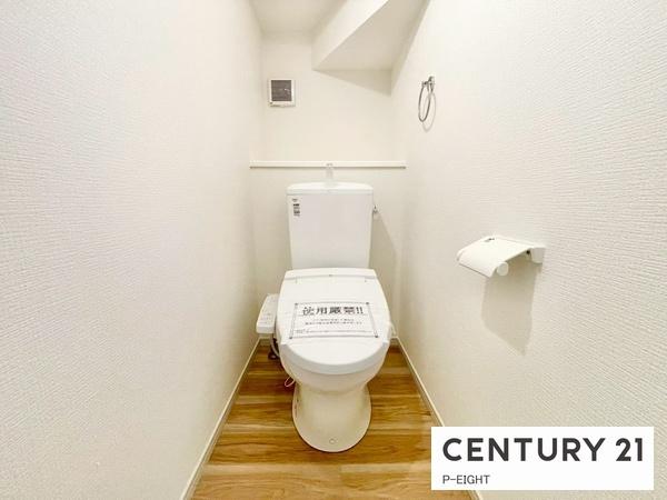 豊田市明和町７丁目の新築一戸建