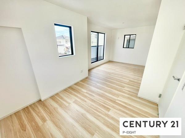 豊田市明和町７丁目の新築一戸建