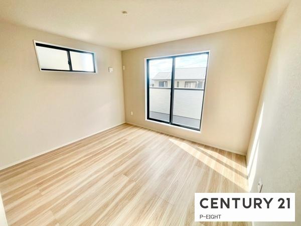 豊田市明和町７丁目の新築一戸建