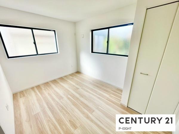 豊田市明和町７丁目の新築一戸建