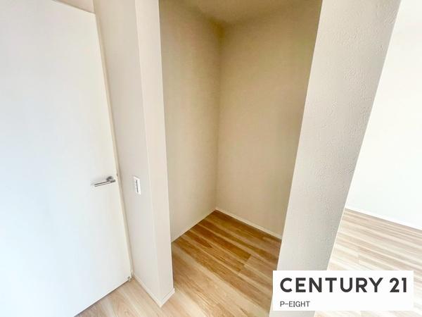 豊田市明和町７丁目の新築一戸建