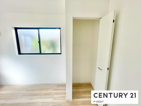 豊田市明和町７丁目の新築一戸建