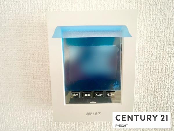 豊田市明和町７丁目の新築一戸建