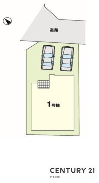 豊田市明和町７丁目の新築一戸建
