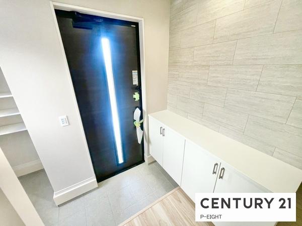 豊田市明和町７丁目の新築一戸建