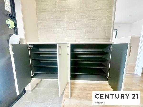 豊田市明和町７丁目の新築一戸建