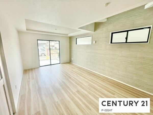 豊田市明和町７丁目の新築一戸建