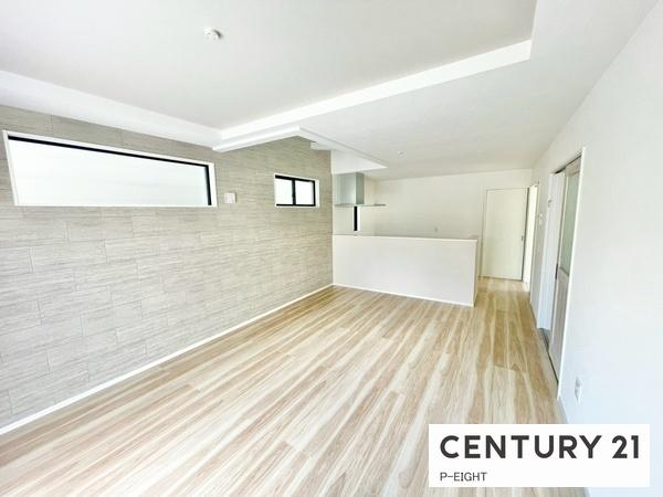 豊田市明和町７丁目の新築一戸建