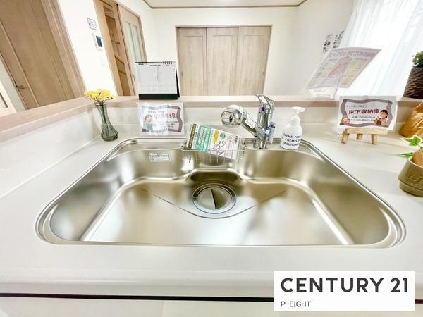 豊田市明和町２丁目の新築一戸建