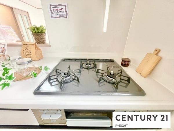 豊田市明和町２丁目の新築一戸建