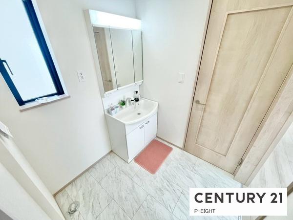 豊田市明和町２丁目の新築一戸建