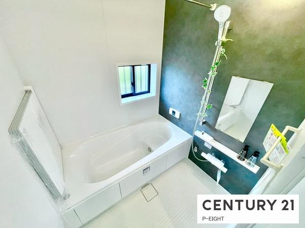 豊田市明和町２丁目の新築一戸建