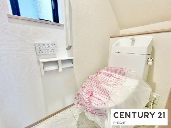 豊田市明和町２丁目の新築一戸建