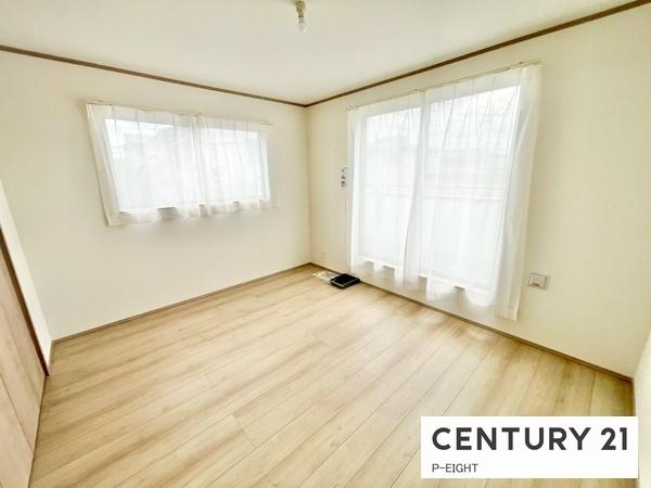 豊田市明和町２丁目の新築一戸建