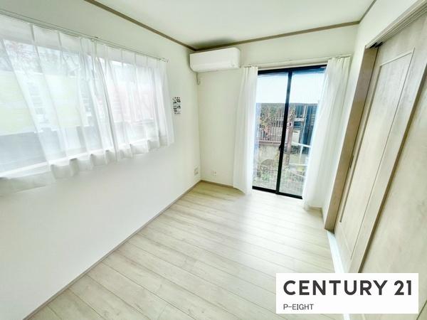 豊田市明和町２丁目の新築一戸建