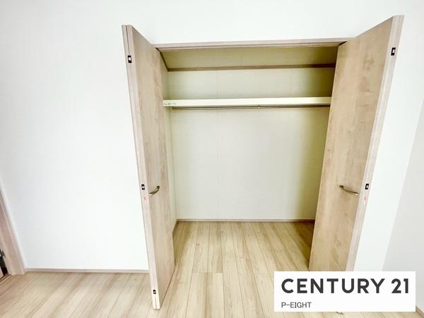 豊田市明和町２丁目の新築一戸建