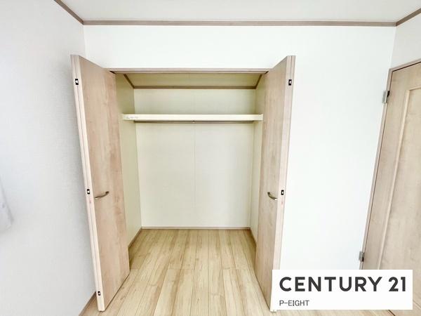 豊田市明和町２丁目の新築一戸建