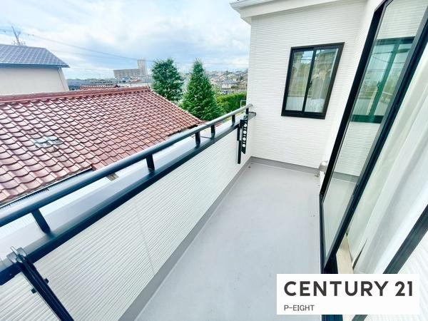 豊田市明和町２丁目の新築一戸建